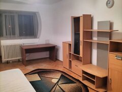 Drumul Taberei, Afi Cotroceni