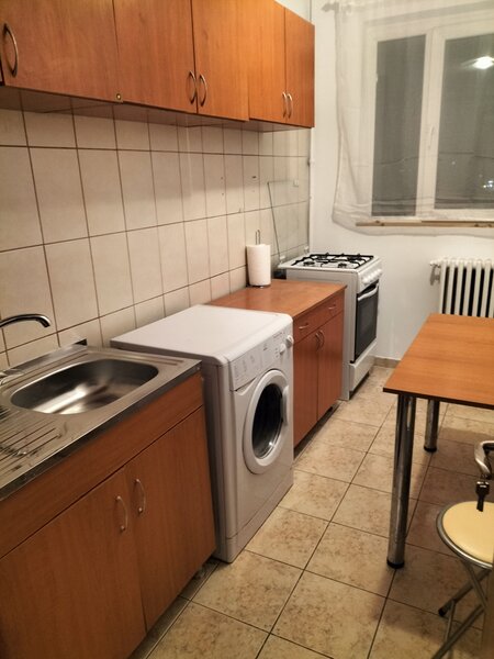 Drumul Taberei, Afi Cotroceni,
