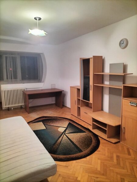 Drumul Taberei, Afi Cotroceni,