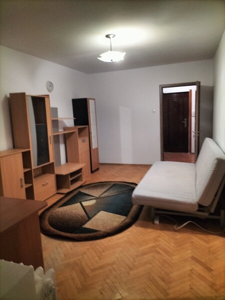 Drumul Taberei, Afi Cotroceni,