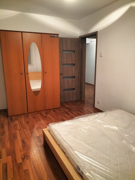 Drumul Taberei, Afi Cotroceni,