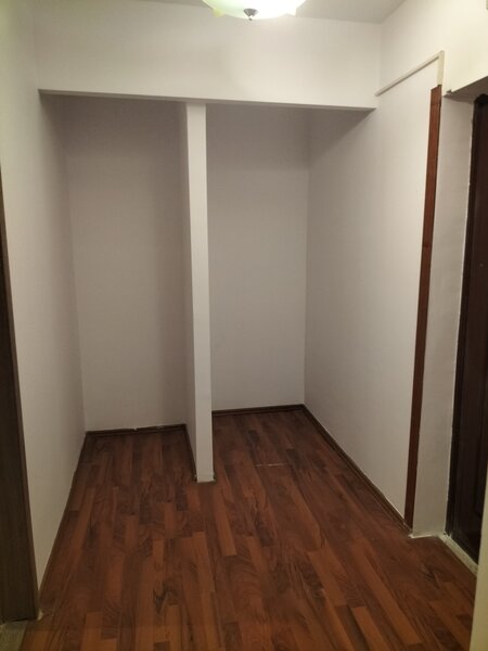 Drumul Taberei, Afi Cotroceni,