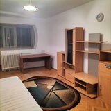 Drumul Taberei, Afi Cotroceni