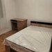 Drumul Taberei, Afi Cotroceni,
